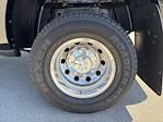 New 2026 Ram 3500 Limited Longhorn Crew Cab for sale #260131 - photo 15