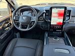 New 2026 Ram 3500 Limited Longhorn Crew Cab for sale #260131 - photo 17