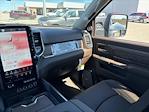 New 2026 Ram 3500 Limited Longhorn Crew Cab for sale #260131 - photo 18