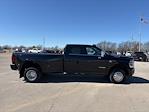 New 2026 Ram 3500 Limited Longhorn Crew Cab for sale #260131 - photo 2