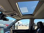 New 2026 Ram 3500 Limited Longhorn Crew Cab for sale #260131 - photo 20