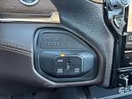 New 2026 Ram 3500 Limited Longhorn Crew Cab for sale #260131 - photo 22