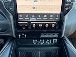 New 2026 Ram 3500 Limited Longhorn Crew Cab for sale #260131 - photo 27