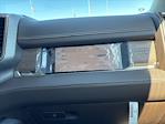 New 2026 Ram 3500 Limited Longhorn Crew Cab for sale #260131 - photo 28