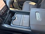 New 2026 Ram 3500 Limited Longhorn Crew Cab for sale #260131 - photo 30