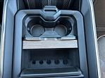 New 2026 Ram 3500 Limited Longhorn Crew Cab for sale #260131 - photo 32