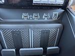 New 2026 Ram 3500 Limited Longhorn Crew Cab for sale #260131 - photo 33