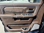New 2026 Ram 3500 Limited Longhorn Crew Cab for sale #260131 - photo 37