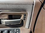 New 2026 Ram 3500 Limited Longhorn Crew Cab for sale #260131 - photo 38