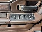 New 2026 Ram 3500 Limited Longhorn Crew Cab for sale #260131 - photo 39