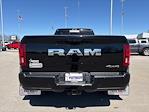 New 2026 Ram 3500 Limited Longhorn Crew Cab for sale #260131 - photo 4
