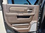 New 2026 Ram 3500 Limited Longhorn Crew Cab for sale #260131 - photo 41