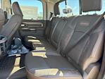 New 2026 Ram 3500 Limited Longhorn Crew Cab for sale #260131 - photo 42