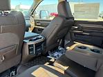 New 2026 Ram 3500 Limited Longhorn Crew Cab for sale #260131 - photo 43