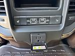 New 2026 Ram 3500 Limited Longhorn Crew Cab for sale #260131 - photo 44