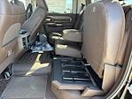 New 2026 Ram 3500 Limited Longhorn Crew Cab for sale #260131 - photo 46