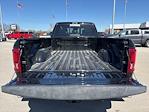New 2026 Ram 3500 Limited Longhorn Crew Cab for sale #260131 - photo 5