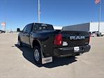 New 2026 Ram 3500 Limited Longhorn Crew Cab for sale #260131 - photo 6