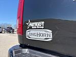 New 2026 Ram 3500 Limited Longhorn Crew Cab for sale #260131 - photo 7