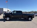 New 2026 Ram 3500 Limited Longhorn Crew Cab for sale #260131 - photo 8