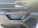 New 2026 Ram 1500 Big Horn Crew Cab 4x4 Pickup for sale #260132 - photo 10
