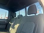 New 2026 Ram 1500 Big Horn Crew Cab 4x4 Pickup for sale #260132 - photo 11