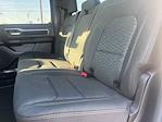 New 2026 Ram 1500 Big Horn Crew Cab 4x4 Pickup for sale #260132 - photo 12