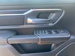 New 2026 Ram 1500 Big Horn Crew Cab 4x4 Pickup for sale #260132 - photo 15