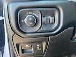 New 2026 Ram 1500 Big Horn Crew Cab 4x4 Pickup for sale #260132 - photo 16