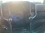 New 2026 Ram 1500 Big Horn Crew Cab 4x4 Pickup for sale #260132 - photo 17