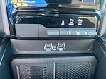 New 2026 Ram 1500 Big Horn Crew Cab 4x4 Pickup for sale #260132 - photo 18