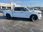 New 2026 Ram 1500 Big Horn Crew Cab 4x4 Pickup for sale #260132 - photo 2