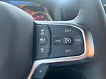 New 2026 Ram 1500 Big Horn Crew Cab 4x4 Pickup for sale #260132 - photo 21
