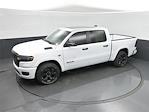 New 2026 Ram 1500 Big Horn Crew Cab for sale #260132 - photo 24