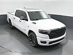 New 2026 Ram 1500 Big Horn Crew Cab for sale #260132 - photo 27
