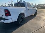 New 2026 Ram 1500 Big Horn Crew Cab 4x4 Pickup for sale #260132 - photo 3