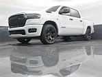 New 2026 Ram 1500 Big Horn Crew Cab for sale #260132 - photo 34