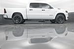New 2026 Ram 1500 Big Horn Crew Cab for sale #260132 - photo 37