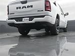 New 2026 Ram 1500 Big Horn Crew Cab for sale #260132 - photo 38