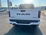 New 2026 Ram 1500 Big Horn Crew Cab 4x4 Pickup for sale #260132 - photo 4