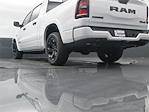 New 2026 Ram 1500 Big Horn Crew Cab for sale #260132 - photo 39