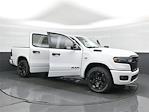 New 2026 Ram 1500 Big Horn Crew Cab for sale #260132 - photo 41
