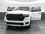 New 2026 Ram 1500 Big Horn Crew Cab for sale #260132 - photo 42