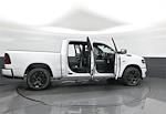 New 2026 Ram 1500 Big Horn Crew Cab for sale #260132 - photo 43