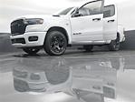 New 2026 Ram 1500 Big Horn Crew Cab for sale #260132 - photo 46