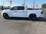 New 2026 Ram 1500 Big Horn Crew Cab 4x4 Pickup for sale #260132 - photo 6