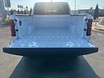 New 2026 Ram 1500 Big Horn Crew Cab 4x4 Pickup for sale #260132 - photo 8