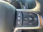 New 2026 Ram 1500 Big Horn Crew Cab 4x4 Pickup for sale #260135 - photo 10