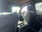 New 2026 Ram 1500 Big Horn Crew Cab 4x4 Pickup for sale #260135 - photo 16