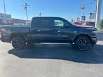 New 2026 Ram 1500 Big Horn Crew Cab 4x4 Pickup for sale #260135 - photo 2